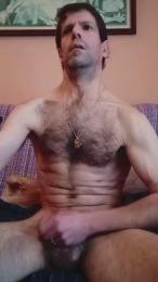 marcosieta44 webcam cam4 model stream image