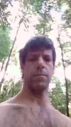 marcosieta44 webcam cam4 model stream image