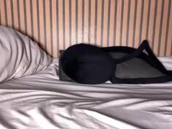 longhorsecoxk webcam model stream image