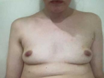 AlisaKitcat webcam model stream image