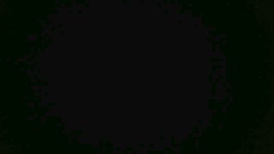 cecodrummer webcam model stream image