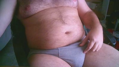 golcri webcam cam4 model stream image