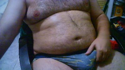 golcri webcam model stream image