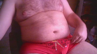 golcri webcam model stream image