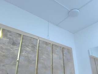 benitosaenz webcam model stream image