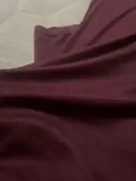 xxxmartinsy webcam model stream image