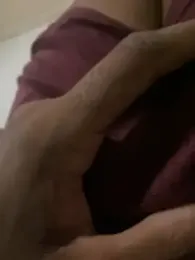 xxxmartinsy webcam model stream image