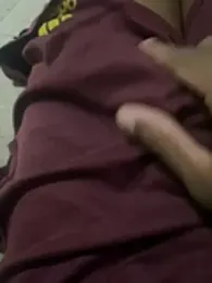 xxxmartinsy webcam model stream image