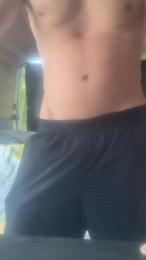 Vanlife1 webcam model stream image