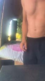 Vanlife1 webcam model stream image
