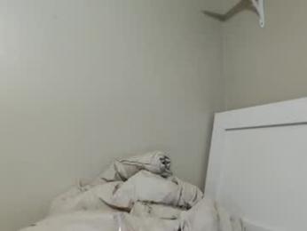 lilib2656 webcam model stream image