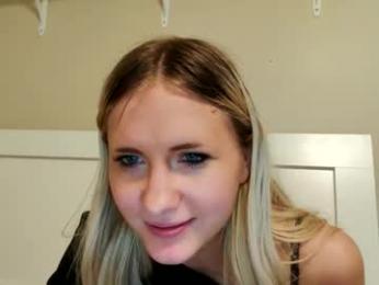 lilib2656 webcam model stream image