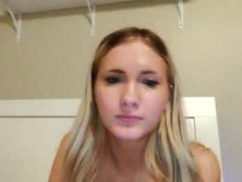 lilib2656 webcam model stream image