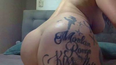 ignacia26 webcam model stream image