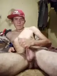 Cloud0nMycock webcam model stream image