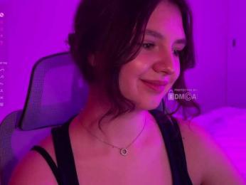 kisankiss webcam model stream image