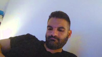 mariosxl87 webcam model stream image