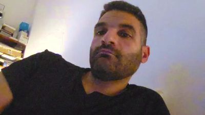 mariosxl87 webcam cam4 model stream image