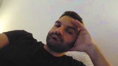 mariosxl87 webcam cam4 model stream image