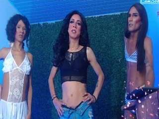 vanesasandoval27 webcam model stream image