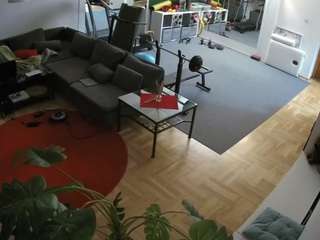 voyeurcam-julmodels-living-2 webcam model stream image