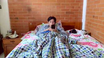 johan70sexy webcam model stream image