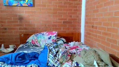 johan70sexy webcam model stream image