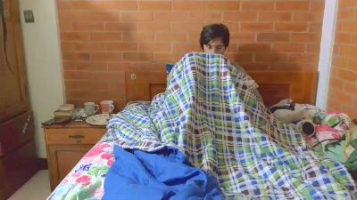 johan70sexy webcam model stream image