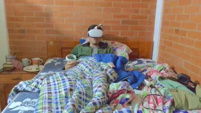 johan70sexy webcam model stream image