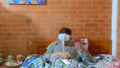 johan70sexy webcam model stream image