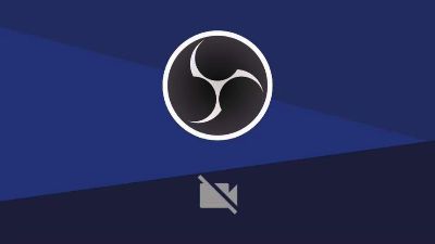 johan70sexy webcam model stream image