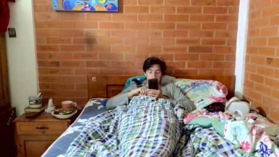 johan70sexy webcam model stream image