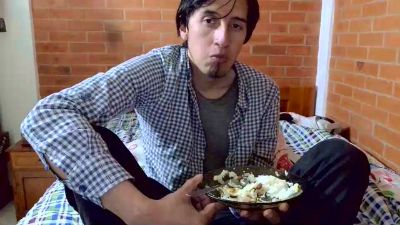 johan70sexy webcam model stream image