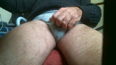 stiroammiro webcam model stream image