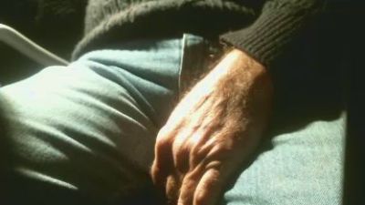 stiroammiro webcam model stream image