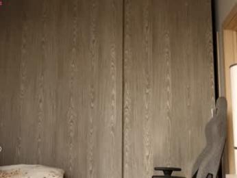 ronny_ponny webcam model stream image