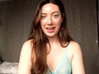 ronny_ponny webcam model stream image