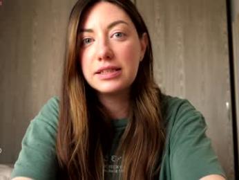 ronny_ponny webcam chaturbate model stream image