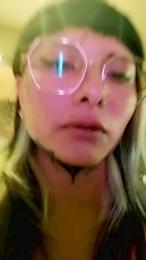 toxykitti webcam cam4 model stream image