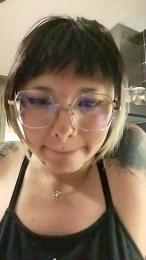 toxykitti webcam cam4 model stream image