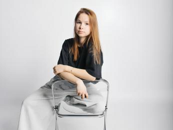 LinaForbishh webcam livejasmin model stream image