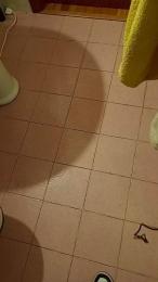 KTrashMilf webcam cam4 model stream image