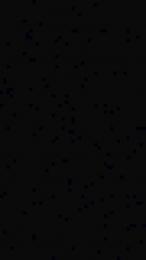 KTrashMilf webcam cam4 model stream image