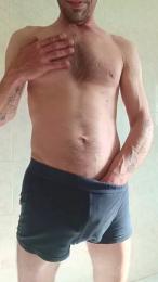 Rulorent webcam model stream image