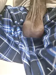 chocolatemeatstick25 webcam model stream image