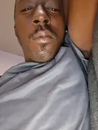 chocolatemeatstick25 webcam model stream image