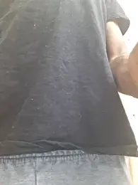 chocolatemeatstick25 webcam model stream image