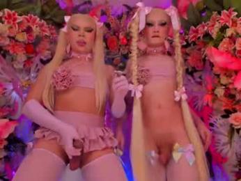 spicysluts webcam chaturbate model stream image