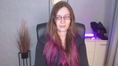 emma_tease webcam model stream image