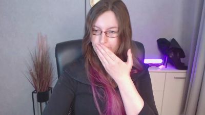 emma_tease webcam cam4 model stream image